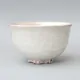 Chawan Mishima Sakura Kōdai 