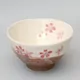 Rikyū Chawan Sakura