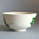 Chawan Ninsei Aokaede