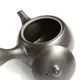 Gyokko Chayohen Mogake Kyusu