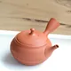 Shōryū Shudei Tamagata Matsukawa Kyusu