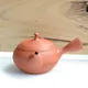 Shōryū Shudei Tamagata Matsukawa Kyusu