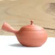 Shōryū Shudei Tamagata Matsukawa Kyusu
