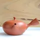 Hokuryu Shudei Hira Kyusu