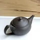 Jinsui Kuro Ushirode Kyusu