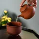 Feng Huang Dancong Gui Hua Xiang 2018