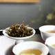Feng Huang Dancong Gui Hua Xiang 2018