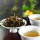 Feng Huang Dancong Gui Hua Xiang 2018