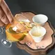 鳳凰単叢 夜来香