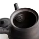 Fūgetsu Yōhen Kuro Obisen Kyusu