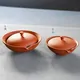 Gyokko Shudei Sujibiki Shiboridashi