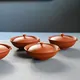Gyokko Shudei Sujibiki Shiboridashi