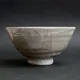 Aoido Chawan Ochiba Hara Seicho