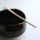 Shirotake Chashaku 