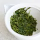 Ohmi Gyokuro