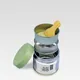 Marukyu Koyamaen Sifting Can Set