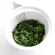 近江新茶さえあかり