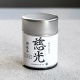 Matcha Jikō
