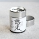 Matcha Jikō