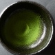 Matcha Tendō