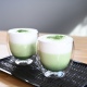 抹茶 青露