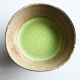 Sakura Matcha
