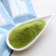 Sweet Green Tea Stick 20g