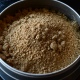 Bōhōjicha Powder