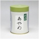 Matcha Ayame