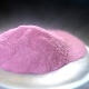 Sakura Powder