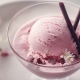 Sakura Powder