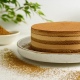 Kōcha Powder