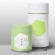 Matcha Uji Mukashi