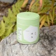 Shin Matcha Kunpu no Shiro 