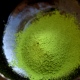 Premium Matcha Narino