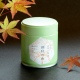 Matcha Kinshū no Shiro 