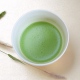 Matcha Kinshū no Shiro 