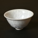 363. Hana Kessho yunomi (bottom is chipped)