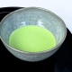 Matcha Hakkakuten