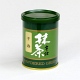 Matcha Senju