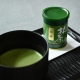 Matcha Myouju