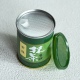 Matcha Unryu