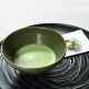 Matcha Unryu