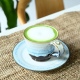 Matcha Unryu