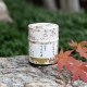 Kuchikiri no Matcha Koicha Chiyo no Kotobuki