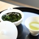 玉露玉碧