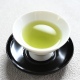 Gyokuro Kyohomare Gift Set
