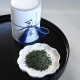 Gyokuro Kyohomare Gift Set
