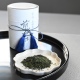 Gyokuro Kyohomare Gift Set