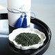Gyokuro Gyokuheki Gift Set